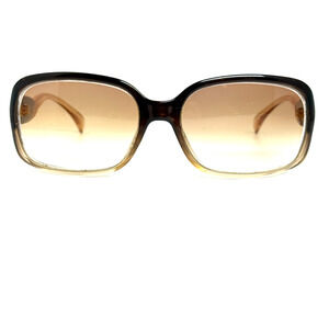 Jimmy Choo Cattleya/s N02Jd‎ Sunglasses Frames Full RIm 59-17-130 20826